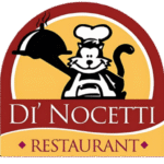 Dinocetti